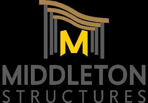 Middleton Structures Ltd photo