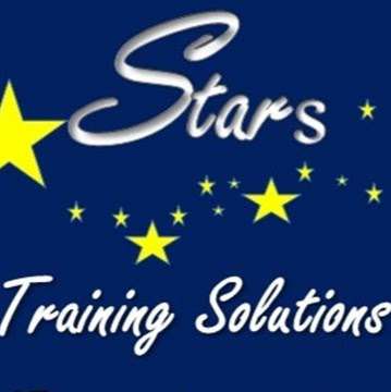 Stars Training Solutions photo
