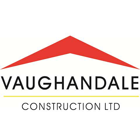 Vaughandale Construction photo